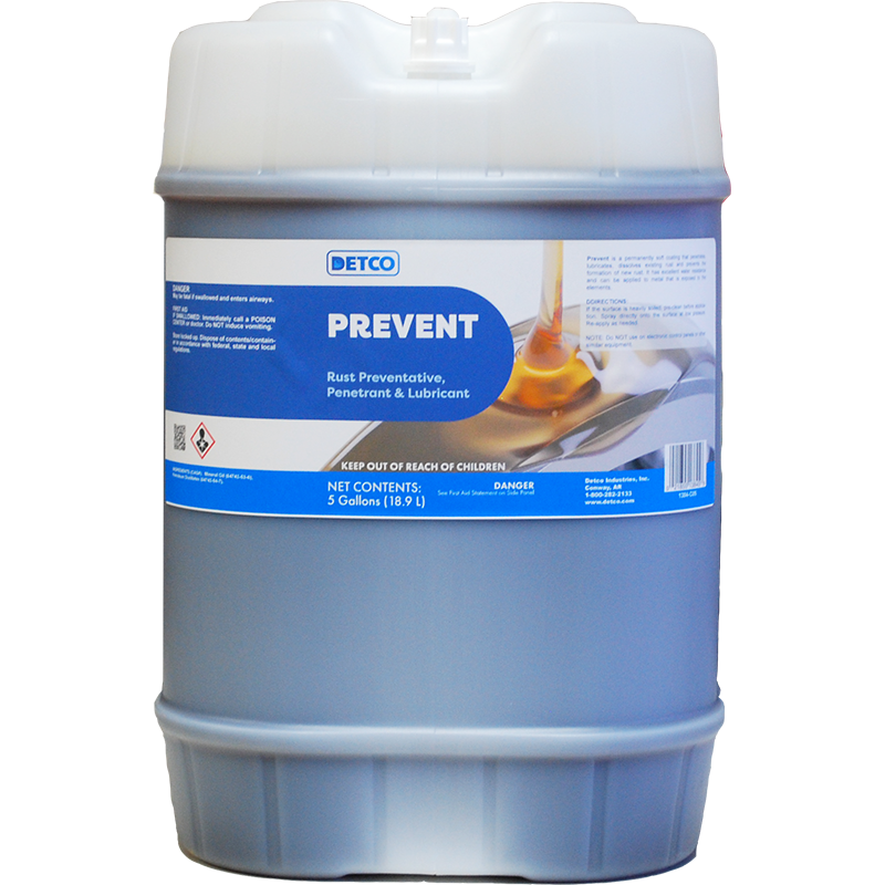 Prevent_5galcube_2026-01-22_800x800