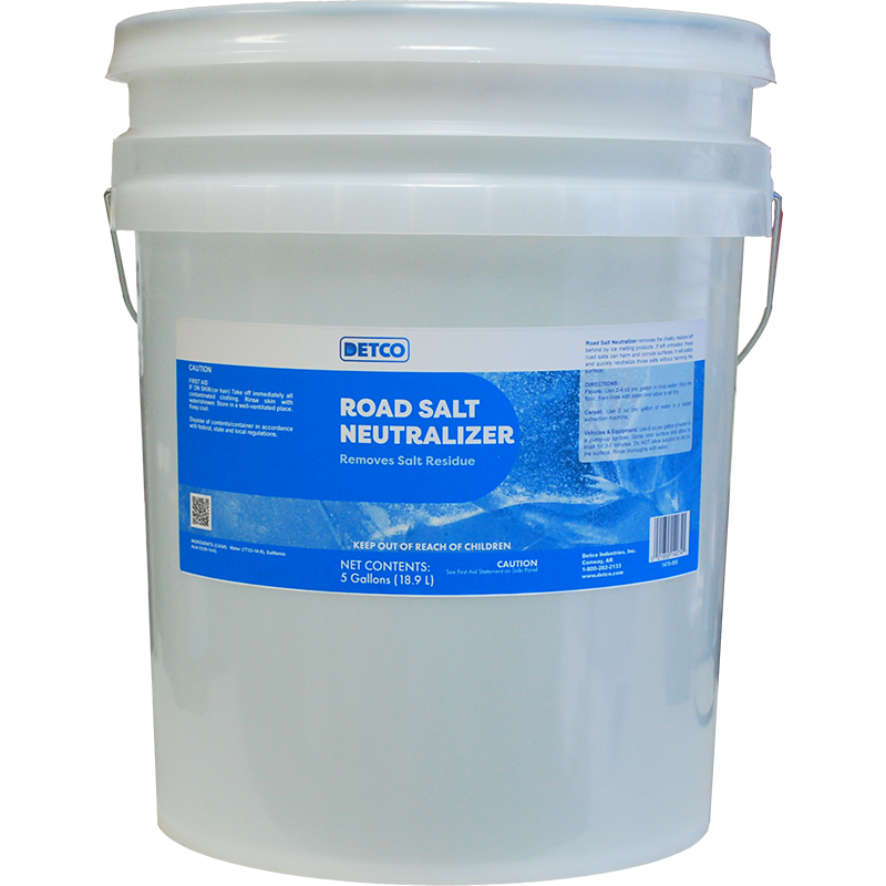RoadSaltNeutralizer_5gal_2026-01-22_800x800