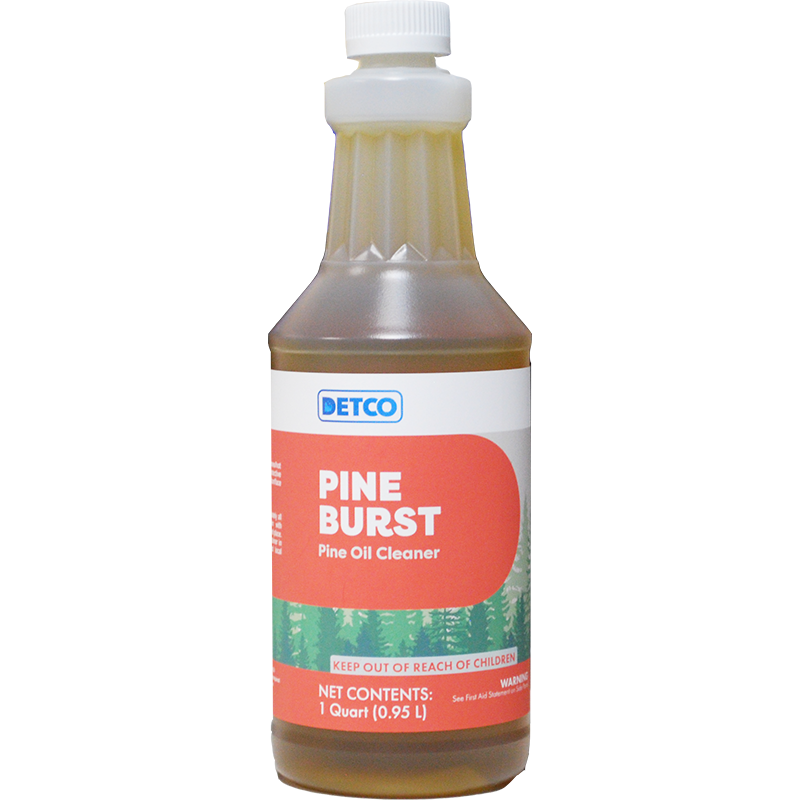 Pine Burst_quart_2026-04-24_800x800